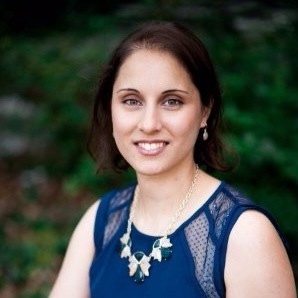 20220319_200221697_iOS