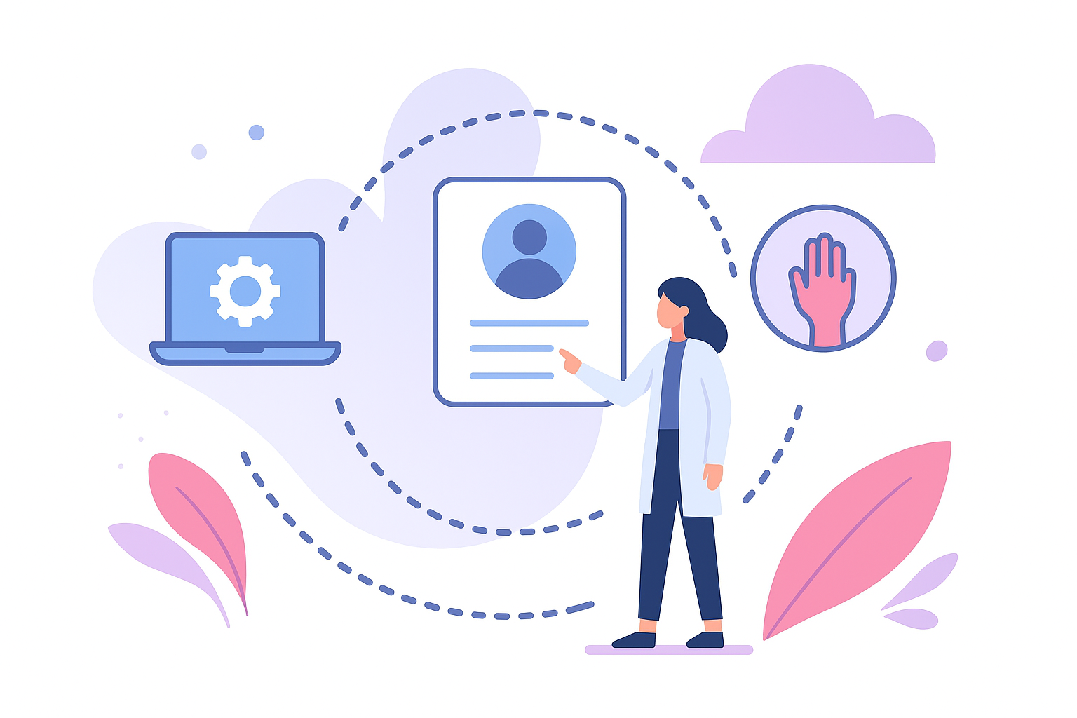 ChatGPT Image Nov 6, 2025, 03_41_59 PM ChatGPT Image Nov 6, 2025, 03_41_59 PM